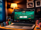 Pokerdom — фриролл WinGamble 5000 RUB